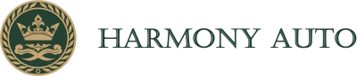Harmony Auto