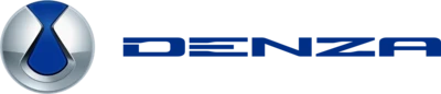 DENZA
